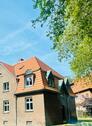 Foto - Möblierte Wohnung barrierefrei rollstuhlgerecht