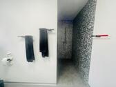 Foto - andere in Oberhausen