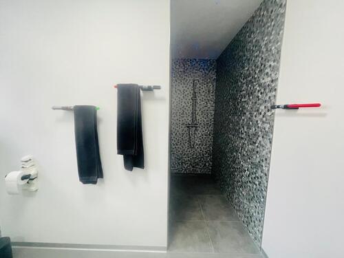 Foto - andere in Oberhausen