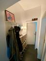 Foto - 2 Zimmer Etagenwohnung zur Miete in Osnabrück
