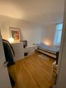 Foto - 2 Zimmer Etagenwohnung in Osnabrück