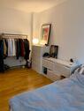 Foto - Etagenwohnung in Osnabrück zur Miete