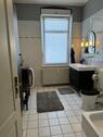 Foto - 3 Zimmer Wohnung mit Balkon - 720,00&nbsp;EUR Kaltmiete, ca.&nbsp; 72,00&nbsp;m&sup2;