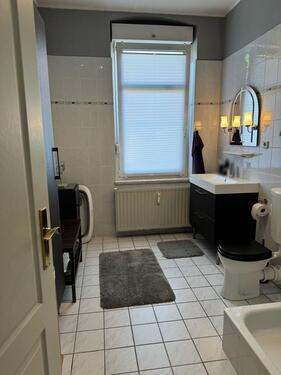 Foto - 3 Zimmer Wohnung mit Balkon - 720,00&nbsp;EUR Kaltmiete, ca.&nbsp; 72,00&nbsp;m&sup2;