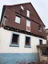 Foto - Einfamilienhaus mit 100,00 m&sup2; in Gersfeld (Rhön) zum Kaufen