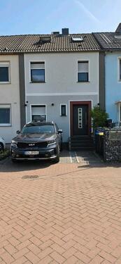 Foto - Reihenmittelhaus Saniert, ohne Makler