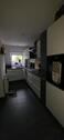 Foto - 4.5 Zimmer Reihenhaus in Voerde (Niederrhein)