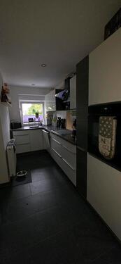Foto - 4.5 Zimmer Reihenhaus in Voerde (Niederrhein)