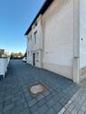 Foto - 6 Zimmer Mehrfamilienhaus, Wohnhaus zum Kaufen in Osnabrück