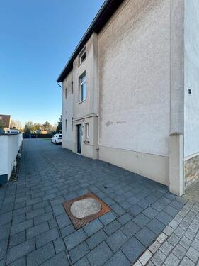 Foto - 6 Zimmer Mehrfamilienhaus, Wohnhaus zum Kaufen in Osnabrück