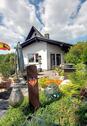 Foto - 5 Zimmer Einfamilienhaus zum Kaufen in Bad Berleburg