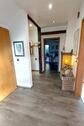Foto - 5 Zimmer Einfamilienhaus in Bad Berleburg