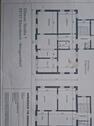 Foto - 10 Zimmer Mehrfamilienhaus, Wohnhaus zum Kaufen in Ebersbach-Neugersdorf
