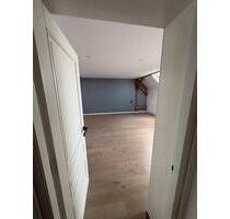 2-Zimmer-Wohnung mit Küche | 58,71 m² | 550 € Kaltmiete | Plauen