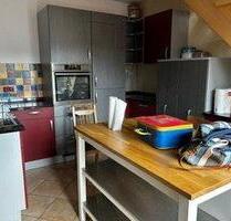 Maklerfrei! ETW 126qm in Wuppertal Elberfeld zu verkaufen. Maklerfrei! ETW 126qm in Wuppertal Elberfeld zu verkaufen.