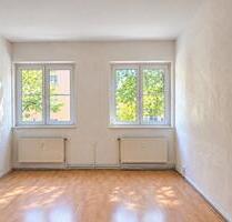 Provisionsfrei: 2-Zimmer-Wohnung in Tempelhof mit Grünblick - Berlin Tempelhof-Schöneberg