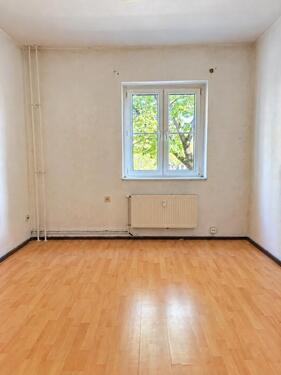 Foto - 2 Zimmer Etagenwohnung zum Kaufen in Berlin