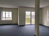 Foto - andere zur Miete in Nittenau
