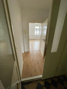Foto - Etagenwohnung zur Miete in Dresden