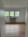Foto - Etagenwohnung in Bad Arolsen