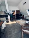 Foto - Wohnung 2 Zimmer in Kirchheim Schafhof -VON PRIVAT