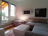 Foto - Etagenwohnung in Bad Sachsa
