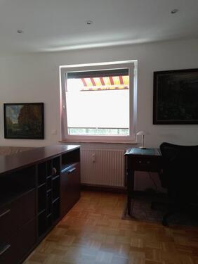 Foto - Etagenwohnung in Bad Sachsa zum Kaufen