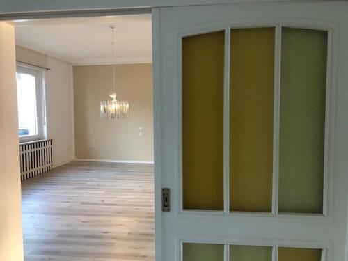 Foto - Etagenwohnung zur Miete in Essen