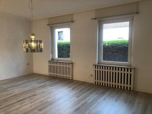 Foto - Etagenwohnung in Essen