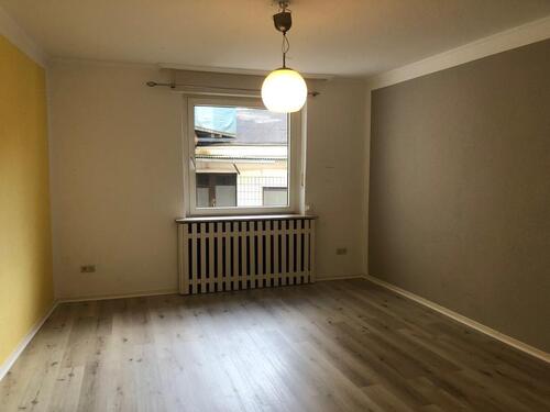 Foto - Etagenwohnung in Essen zur Miete