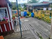 Foto - 
