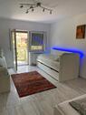 Foto - gemütliche Monteurwohnung in HD-Rohrbach