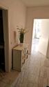 Foto - Etagenwohnung zur Miete in Heidelberg
