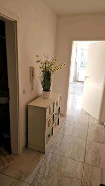Foto - Etagenwohnung zur Miete in Heidelberg