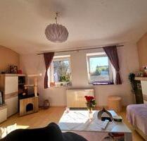 Kleine Helle Wohnung in Wanna - 350,00 EUR Kaltmiete, in Nordleda (PLZ: 21765)