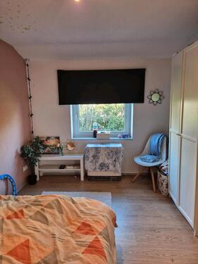 Foto - Etagenwohnung zur Miete in Nordleda
