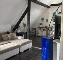 Schöne DG Wohnung - 750,00 EUR Kaltmiete, in Lippstadt (PLZ: 59557) Overhagen
