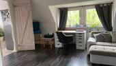 Foto - Etagenwohnung zur Miete in Lippstadt