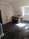 Foto - Etagenwohnung in Lippstadt zur Miete