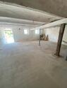 Foto - Lagerraum, ca 63 m2 - 200,00 EUR Kaltmiete,