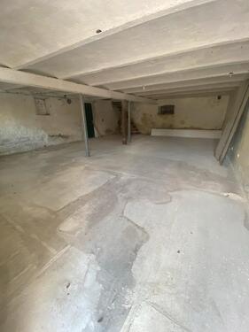 Foto - andere zur Miete in Pfeffelbach