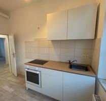 Renovierte 3 ZKB Wohnung - 680,00 EUR Kaltmiete, in Wilhelmshaven (PLZ: 26382)