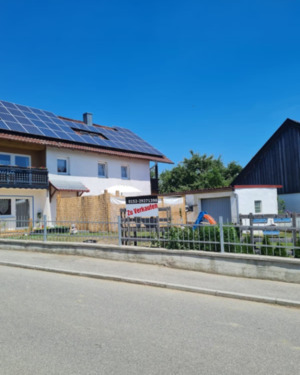 Foto - Zimmer, Miete, Haus, Wohnung zu vermieten