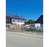 Zimmer, Miete, Haus, Wohnung zu vermieten - Laberweinting