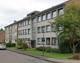 Foto - Schöne, helle, großzügige 3-Zimmer-Wohnung in Krefeld Hüls