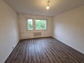 Foto - Etagenwohnung in Berlin
