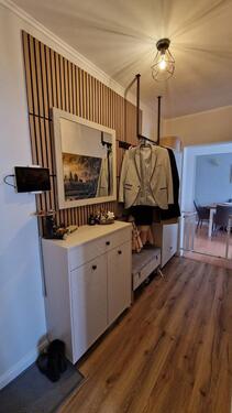 Foto - Etagenwohnung zum Kaufen in Dortmund
