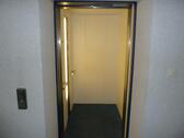 Foto - Etagenwohnung in Peine