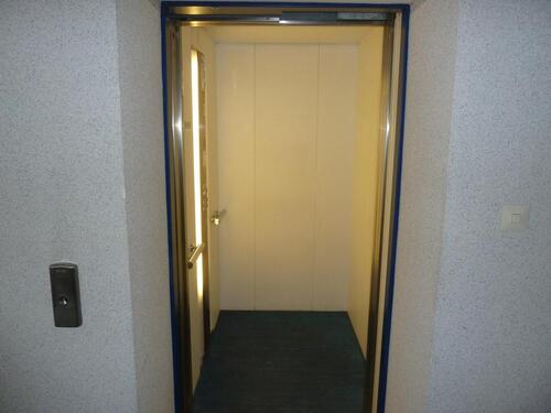 Foto - Etagenwohnung in Peine