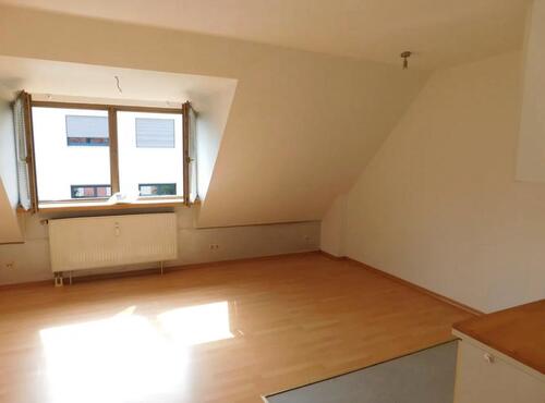 Foto - Etagenwohnung zur Miete in Bobingen
